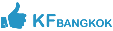 KF Bangkok