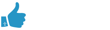KF Bangkok
