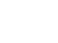 KF Skolen on White