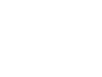 NX Bangkok on White